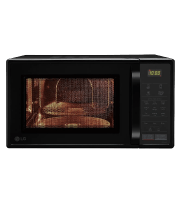 clp_microwaveovens_toppicksfromlg_lg21lconvectionmicrowaveovenmc2146blblack_8_16june26