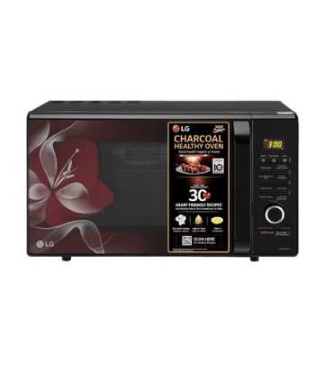 clp_microwaveovens_toppicksfromlg_lg28lcharcoalmicrowaveovenblackmj2887bwum_8_10mar26