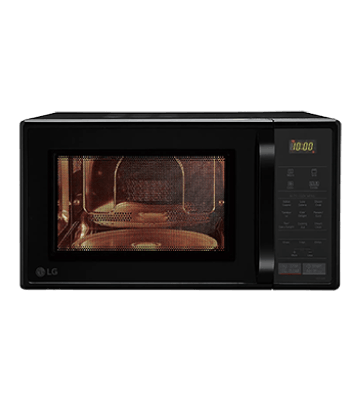 clp_microwaveovens_toppicksfromlg_lg21lconvectionmicrowaveovenmc2146blblack_9_10mar26