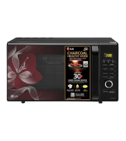clp_microwaveovens_toppicksfromlg_lg28lcharcoalmicrowaveovenblackmj2887bwum_9_16june26