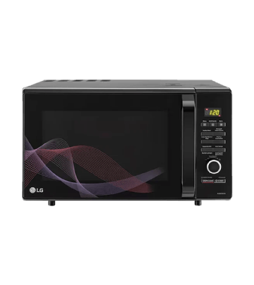 clp_microwaveovens_toppicksfromlg_lg28lconvectionmicrowaveovenblackmj2887bhtm_9_07May26