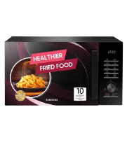 clp_microwaveovens_toppicksfromsamsung_samsung28lconvectionmicrowaveovenmc28_10_16june26