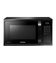 clp_microwaveovens_toppicksfromsamsung_samsung28lconvectionmicrowaveovenblackmc28a5013ak_1_16june26