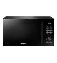 clp_microwaveovens_toppicksfromsamsung_samsung28lconvectionmicrowaveovenblackmc28a5145vktl_2_16june26