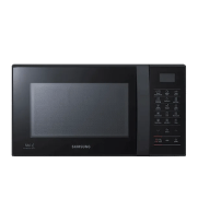 clp_microwaveovens_toppicksfromsamsung_samsung21lconvectionmicrowaveovenblackce76jdb1_3_16june26