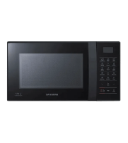 clp_microwaveovens_toppicksfromsamsung_samsung28lconvectionmicrowaveovensilvermc28a5025vstl_4_16june26