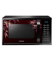 clp_microwaveovens_toppicksfromsamsung_samsung28lconvectionmicrowaveovenblackmc28h5025vrtl_5_16june26