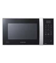 clp_microwaveovens_toppicksfromsamsung_samsung21lceramicenamelcavityconvectionmicrowaveovenblack_6_16june26
