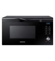 clp_microwaveovens_toppicksfromsamsung_samsung28litreconvectionmicrowaveovenwithslimfryblack_7_16june26