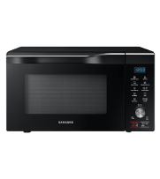 clp_microwaveovens_toppicksfromsamsung_samsung32lconvectionmicrowaveovenblack_8_16june26
