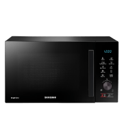 clp_microwaveovens_toppicksfromsamsung_samsung28lconvectionmicrowaveovenmc28_9_16june26