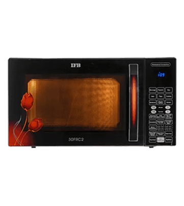 clp_microwaveovens_topsellingifbmicrowaveovens_ifb30frc2rotisserieplusconvectioncapacity30ldefrostmicrowaveove_1_21jan26