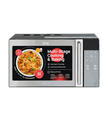 clp_microwaveovens_topsellingifbmicrowaveovens_ifb20bc4convectioncapacity20ldefrostmicrowaveovenblack_3_21jan26