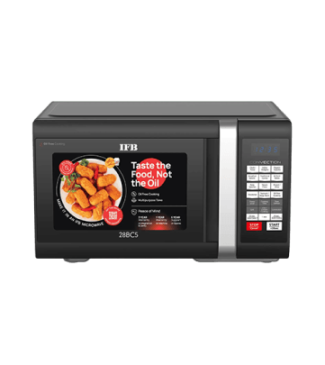 clp_microwaveovens_topsellingifbmicrowaveovens_ifb28bc5ofcplusconvectioncapacity28ldefrostmicrowaveovenblack_4_21jan26