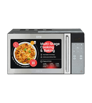 clp_microwaveovens_toppicksfromifb_ifb20bc4convectioncapacity20ldefrostmicrowaveovenblack._5_07May26