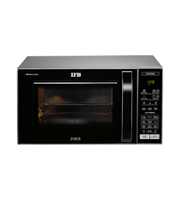 clp_microwaveovens_topsellingifbmicrowaveovens_ifb21lconvectionmicrowaveovenmetallicsilver21sc5_7_21jan26