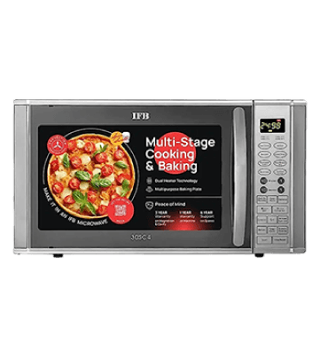 clp_microwaveovens_toppicksfromifb_ifb25sc4convectioncapacity25ldefrostmicrowaveovenmetallicsilver._7_07May26