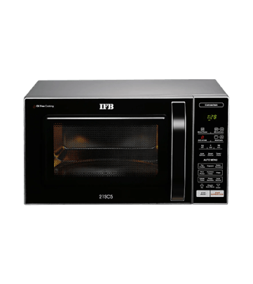 clp_microwaveovens_toppicksfromifb_ifb21lconvectionmicrowaveovenmetallicsilver21sc5_8_07May26