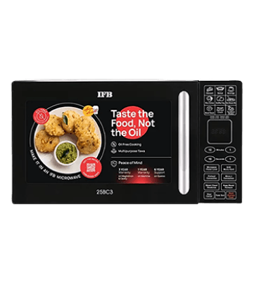 clp_microwaveovens_topsellingifbmicrowaveovens_ifb25bc3convectioncapacity25ldefrostmicrowaveovenblack_9_21jan26