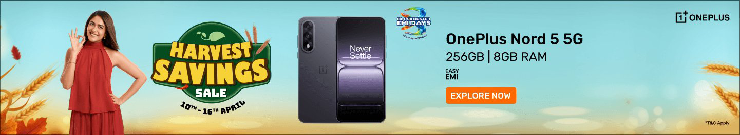 CLP_mobilephones_hb_oneplusnord5256gbstoragephantomgreyin8gbram_10_13march2026