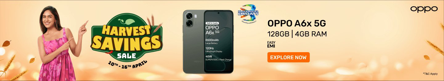 CLP_mobilephones_hb_oppoa6x5g128gbstorageolivegreen4gbramsmartphone_3_13march2026