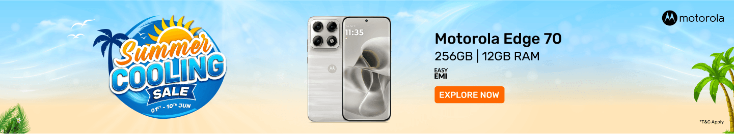 CLP_mobilephones_hb_motorolaedge70256gbstoragelilywhite12gbramsmartphone_3_26may2026