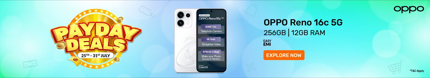 CLP_mobilephones_hb_opporeno16c5g256gbstoragestarrywhite12gbramsmartphone_3_13july2026