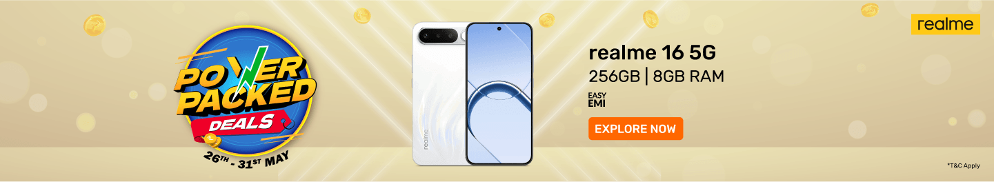 CLP_mobilephones_hb_realme165g256gbstorageairwhite8gbramsmartphone_4_26may2026