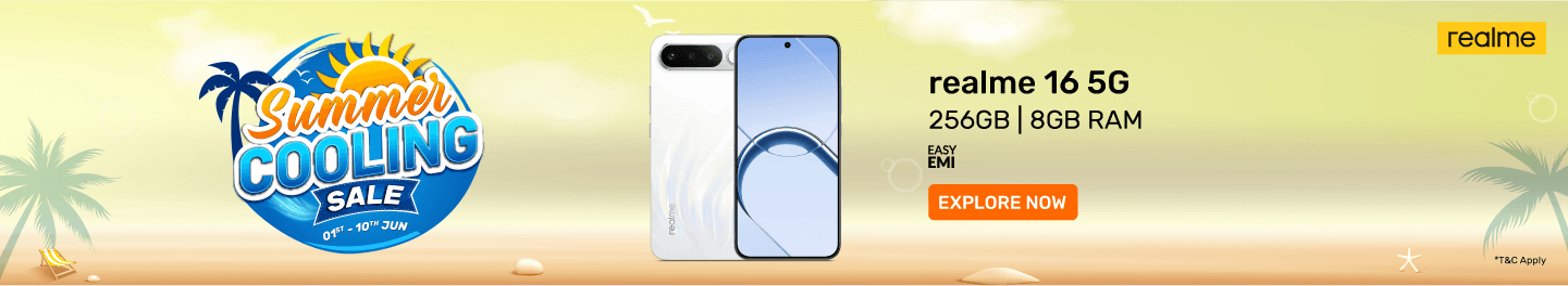 CLP_mobilephones_hb_realme165g256gbstorageairwhite8gbramsmartphone_4_26may2026