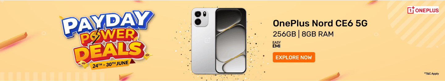CLP_mobilephones_hb_oneplusnordce65g256gb_4_24june2026