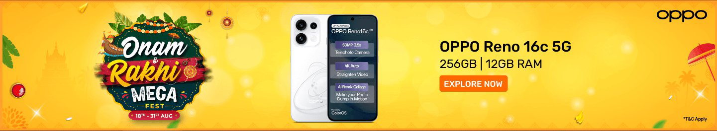 CLP_mobilephones_hb_opporeno16c5g256gbstoragestarrywhite12gbramsmartphone_3_13july2026