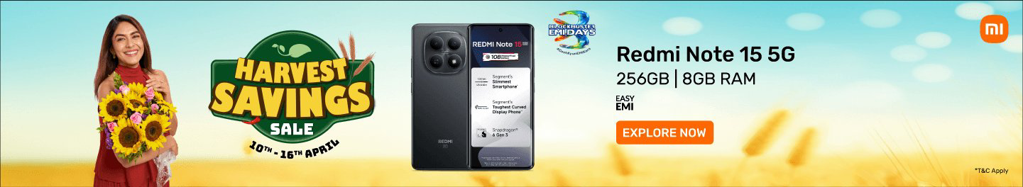 CLP_mobilephones_hb_redminote155g256gbstorageblack8gbramsmartphone_5_13march2026