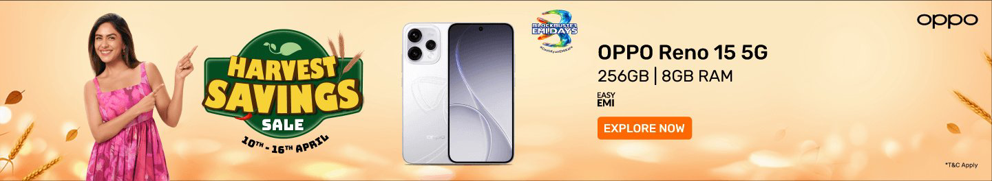 CLP_mobilephones_hb_opporeno155g256gbstorageglacierwhite8gbramsmartphone_6_13march2026