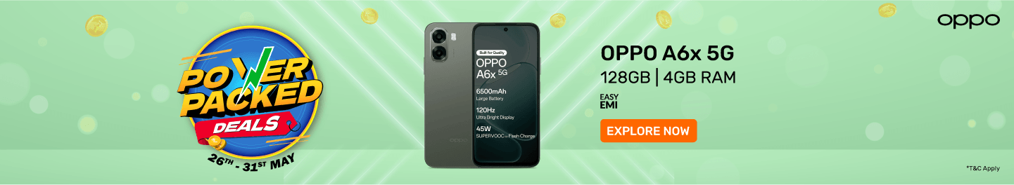 CLP_mobilephones_hb_oppoa6x5g128gbstorageolivegreen4gbramsmartphone_6_26may2026