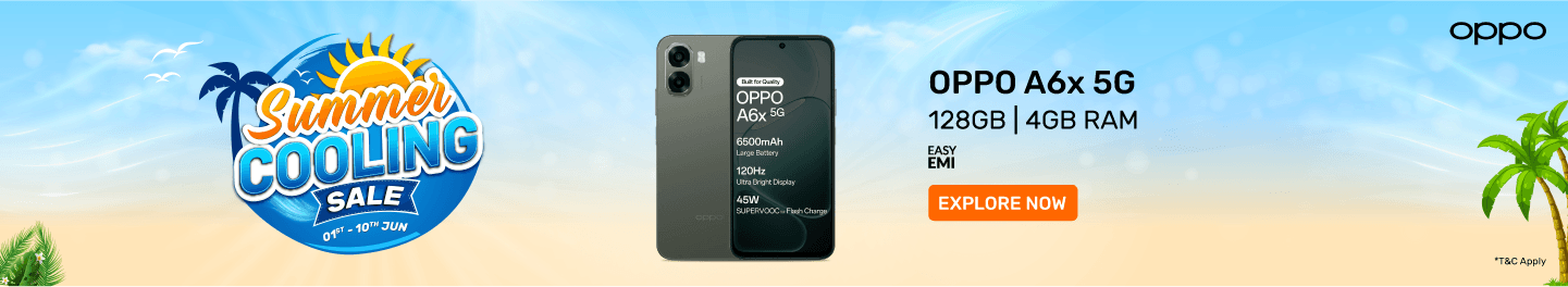 CLP_mobilephones_hb_oppoa6x5g128gbstorageolivegreen4gbramsmartphone_6_26may2026