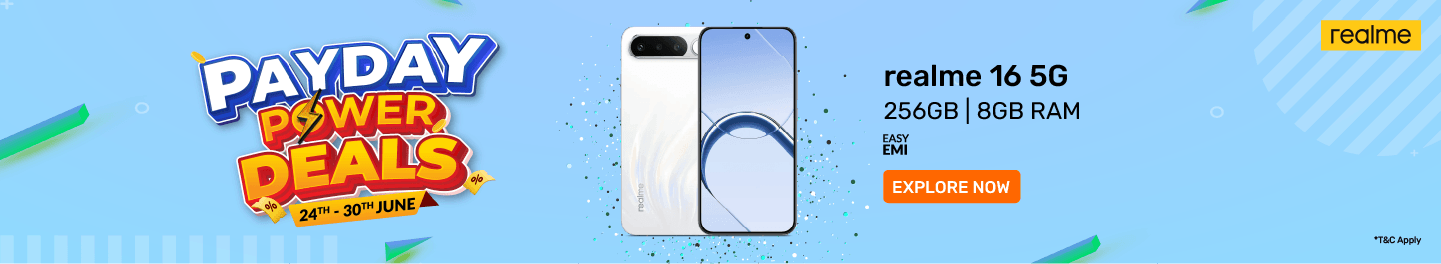 CLP_mobilephones_hb_realme165g256gbstorage_6_24june2026