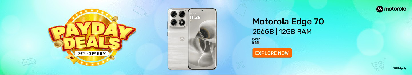 CLP_mobilephones_hb_motorolaedge70256gbstoragelilywhite12gbramsmartphone_7_13july2026