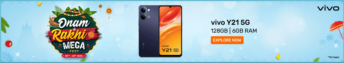 CLP_mobilephones_hb_vivoy215g128gbstoragemidnightblue6gbramsmartphone_6_13july2026