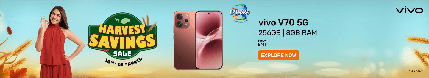 CLP_mobilephones_hb_vivov705g256gbstoragepassionred8gbramsmartphone_7_13march2026