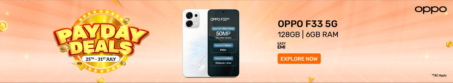 CLP_mobilephones_hb_oppof335g128gbstoragepearlwhite6gbramsmartphone_8_13july2026