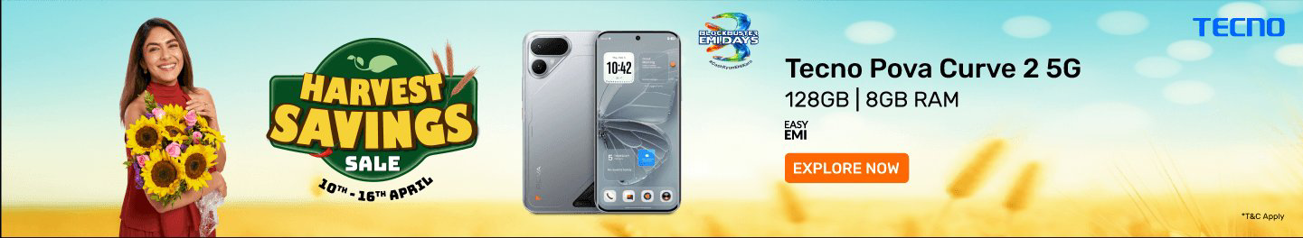 CLP_mobilephones_hb_tecnopovacurve25g128gbstoragestormtitanium8gbramsmartphone_8_13march2026