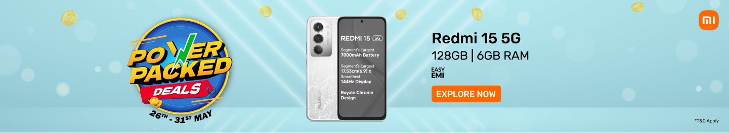 CLP_mobilephones_hb_redmi155g128gbstoragefrostedwhite6gbramsmartphone_8_26may2026