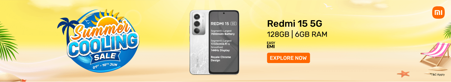 CLP_mobilephones_hb_redmi155g128gbstoragefrostedwhite6gbramsmartphone_8_26may2026