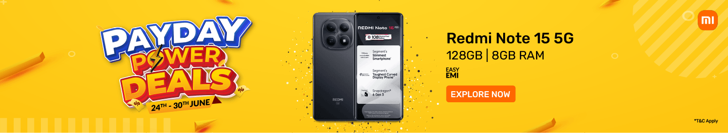 CLP_mobilephones_hb_redminote155g128gbstorageblack8gbram_8_24june2026