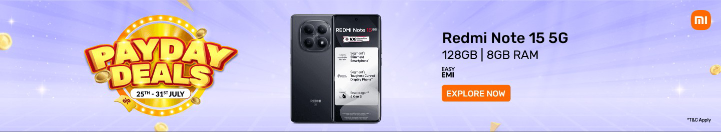 CLP_mobilephones_hb_redminote155g128gbstorageblack8gbramsmartphone_9_13july2026