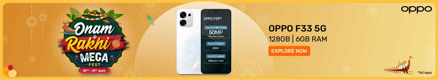 CLP_mobilephones_hb_oppof335g128gbstoragepearlwhite6gbramsmartphone_8_13july2026