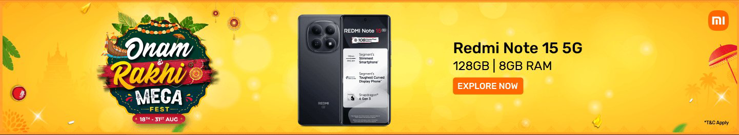 CLP_mobilephones_hb_redminote155g128gbstorageblack8gbramsmartphone_9_13july2026