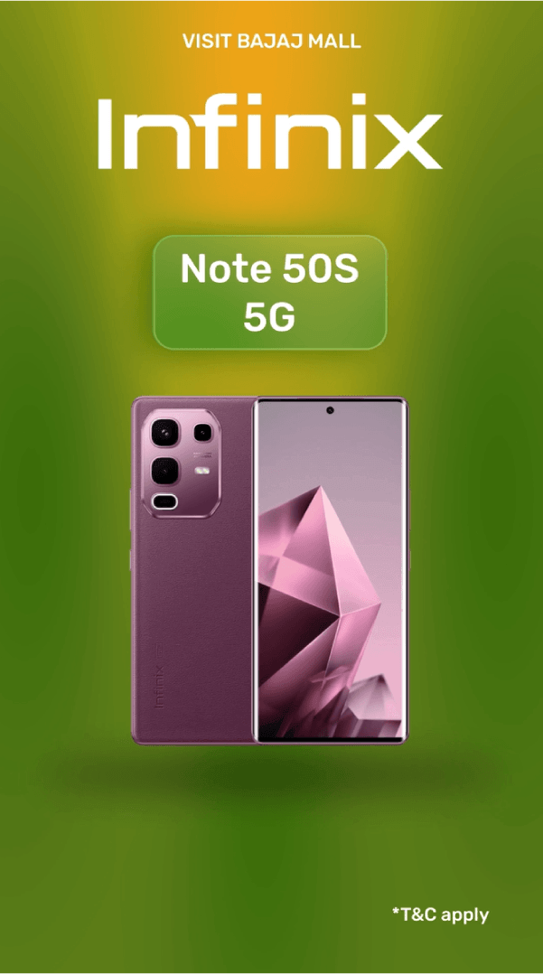 clp_mobilephones_kpointvideos_1_05june26