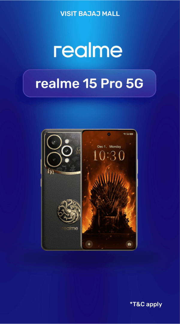 clp_mobilephones_kpointvideos_3_05june26