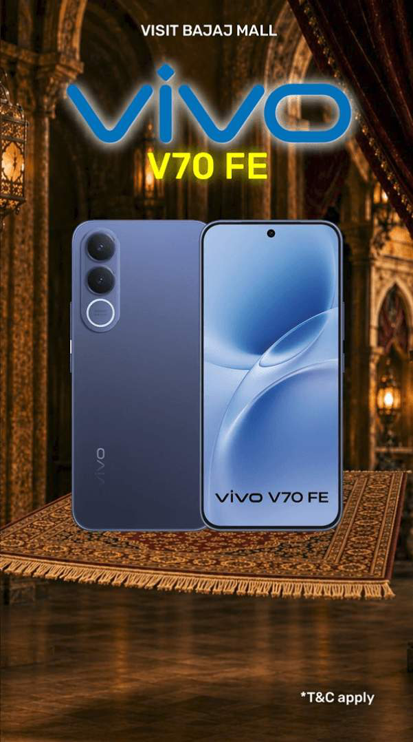 clp_mobilephones_kpointvideos_3_09sep26